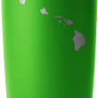 Load image into Gallery viewer, HSD 20 oz. TUMBLER YETI WITH MAGSLIDER LID