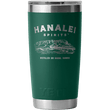 Load image into Gallery viewer, HSD 20 oz. TUMBLER YETI WITH MAGSLIDER LID