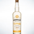 Load image into Gallery viewer, Hanalei Alani Orange Liqueur