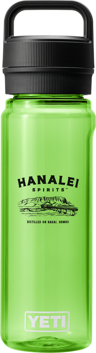 ファッション人気ブランドランキング GreenYetiWaterBottle750ml25oz_ バーベキュー・調理用品