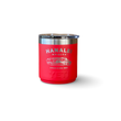 Load image into Gallery viewer, HSD 10 oz. LOWBALL YETI WITH MAGSLIDER LID
