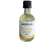 Load image into Gallery viewer, Hanalei Alani Orange Liqueur
