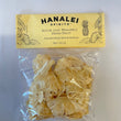 Load image into Gallery viewer, Dried Fruit