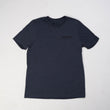 Load image into Gallery viewer, Midnight Navy Heather Unisex Tee