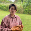 Load image into Gallery viewer, Mahogany Wooden Products