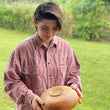 Load image into Gallery viewer, Mahogany Wooden Products