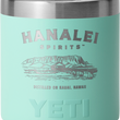 Load image into Gallery viewer, HSD 10 oz. LOWBALL YETI WITH MAGSLIDER LID