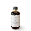 Load image into Gallery viewer, Pure Barrel-Aged Vanilla Extract - 8oz