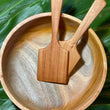 Load image into Gallery viewer, Mahogany Wooden Products