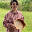 Load image into Gallery viewer, Mahogany Wooden Products
