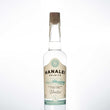 Load image into Gallery viewer, Vodka