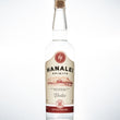 Load image into Gallery viewer, Taro Vodka