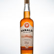 Load image into Gallery viewer, Hanalei Rooster Rum