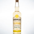Load image into Gallery viewer, Sugarloaf Pineapple Rum