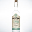 Load image into Gallery viewer, Vodka