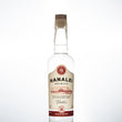Load image into Gallery viewer, Taro Vodka