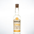 Load image into Gallery viewer, Hanalei Alani Orange Liqueur