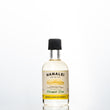 Load image into Gallery viewer, Sugarloaf Pineapple Rum