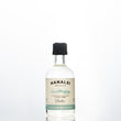 Load image into Gallery viewer, Vodka