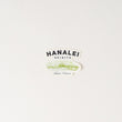 Load image into Gallery viewer, Original Hanalei Spirits Distillery 4x4 Sticker