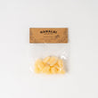 Load image into Gallery viewer, Dried Fruit