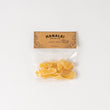 Load image into Gallery viewer, Dried Fruit