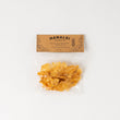 Load image into Gallery viewer, Dried Fruit