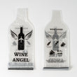 Load image into Gallery viewer, Bottle Sleeve - Reusable Bag