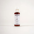 Load image into Gallery viewer, Pure Barrel-Aged Vanilla Extract - 8oz