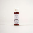 Load image into Gallery viewer, Pure Barrel-Aged Vanilla Extract - 8oz