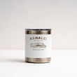 Load image into Gallery viewer, HSD 10 oz. LOWBALL YETI WITH MAGSLIDER LID