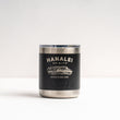 Load image into Gallery viewer, HSD 10 oz. LOWBALL YETI WITH MAGSLIDER LID