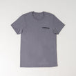 Load image into Gallery viewer, Hanalei Spirits Storm Unisex Tee