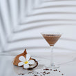 Load image into Gallery viewer, Hanalei Rooster Rum
