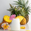 Load image into Gallery viewer, Sugarloaf Pineapple Rum