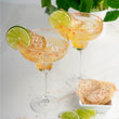 Load image into Gallery viewer, Taro Vodka