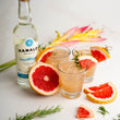 Load image into Gallery viewer, Tutu's Gin