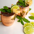 Load image into Gallery viewer, Vodka