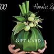 Load image into Gallery viewer, Hanalei Spirits Gift Card