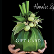 Load image into Gallery viewer, Hanalei Spirits Gift Card
