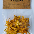 Load image into Gallery viewer, Dried Fruit