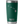 Load image into Gallery viewer, HSD 20 oz. TUMBLER YETI WITH MAGSLIDER LID
