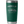 Load image into Gallery viewer, HSD 20 oz. TUMBLER YETI WITH MAGSLIDER LID
