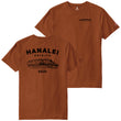 Load image into Gallery viewer, Original HSD Logo T-Shirt
