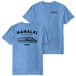 Load image into Gallery viewer, Original HSD Logo T-Shirt
