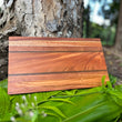 Load image into Gallery viewer, Mahogany Wooden Products
