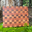 Load image into Gallery viewer, Mahogany Wooden Products

