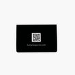Load image into Gallery viewer, Hanalei Spirits Physical Gift Card
