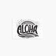Load image into Gallery viewer, Hanalei Spirits Physical Gift Card
