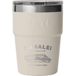 Load image into Gallery viewer, HSD 16 oz. RUMBLER STACKABLE YETI CUP WITH MAGSLIDER LID

